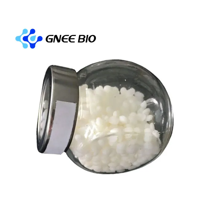 1, 4- trans-polyisoprene jew polyisoprene trans cas 104389-32-4