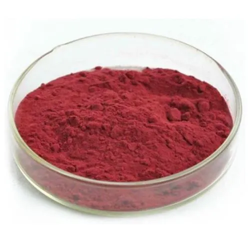 2, 2, 6, 6- tetramethylpiperidinooxy (tempo) għal sintesi organika cas 2564-83-2