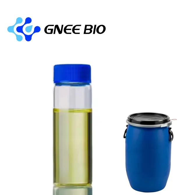 2, 3- pentanedione għal togħmiet u fwejjaħ cas 600-14-6