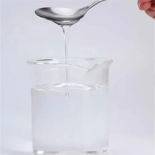 99% 2- butanone jew metil etil ketone mek soluzzjoni cas 78-93-3