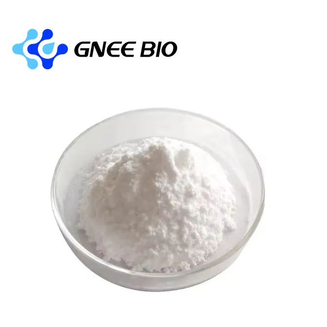 3- (3- tosylureido) Phenyl p-toluenesulfonate jew pf201 CAS 232938-43-1