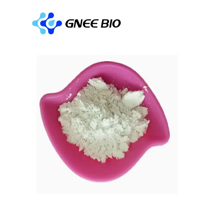 3- hydroxyphenylphosphinyl-propanoic acid cas 14657-64-8