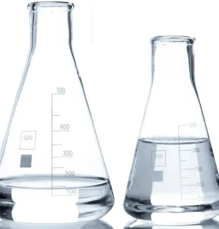 99% 2- dimeThylaminoethanol jew 2- (dimeThylamino) Ethanol CAS 108-01-0