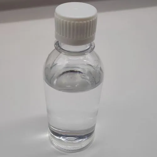 99% 2- tert-butoxyethanol jew etilene glycol mono-tert-butyl ether cas 7580-85-0