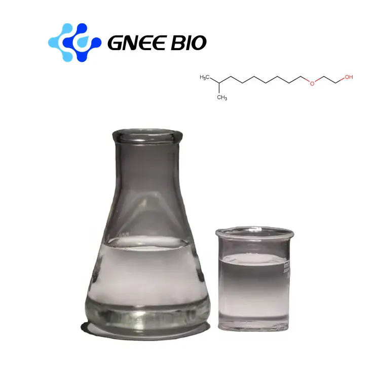 99% ALYLOXYPOLYETHYLENEGLYCOL APEG CAS 27274-31-3