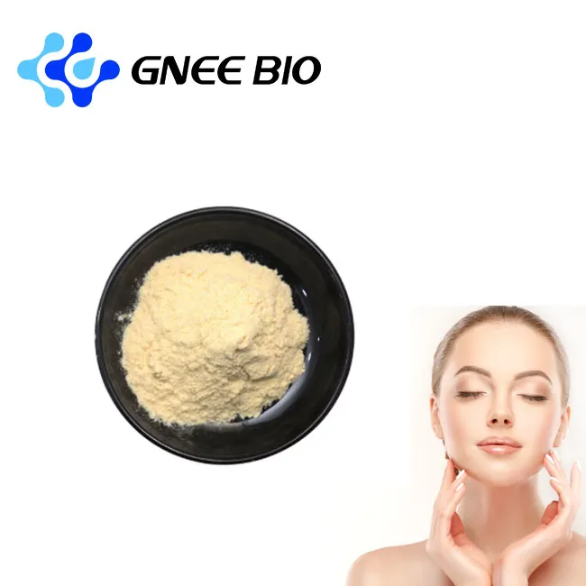 99% anti-aging imnaqqas beta-nicotinamide mononucleotide nmnh cas 108347-85-9