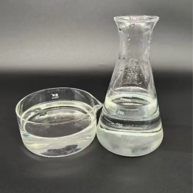 99% formate etil likwidu CAS 109-94-4 grad industrijali