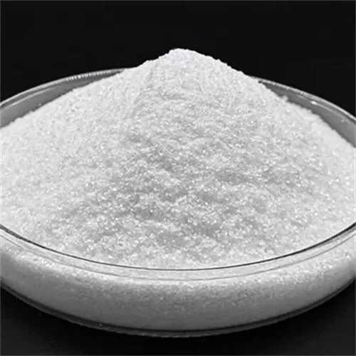 99% methenamine jew hexamethylenetetramine (hmta) CAS 100-97-0} C6H12N4