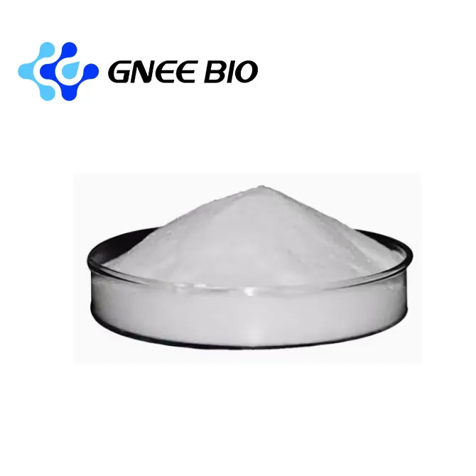 99% MethyltriphenylphoSphonium chloride (MTPPC) CAS 1031-15-8