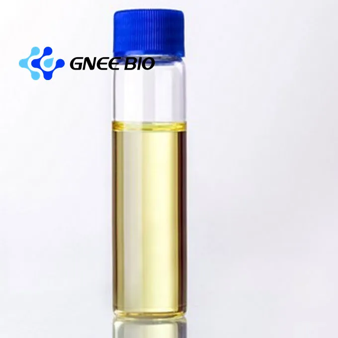 99% min propylene glycol diacetate (PGDA) CLEW CLEAR CLEAR CLEAR CAS 623-84-7