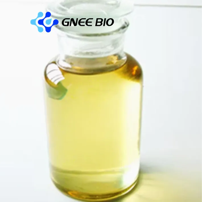 99% n - (2- hydroxyethyl) piperazine cas 103-76-4