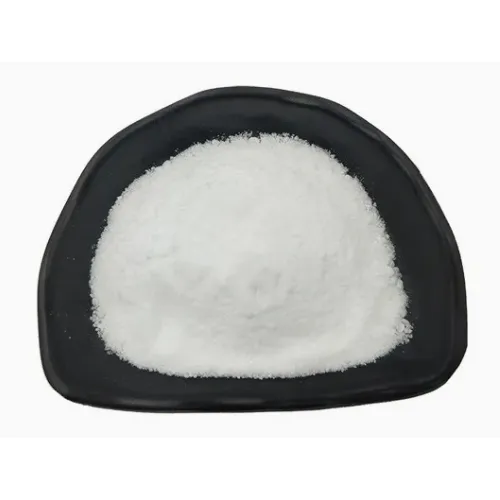 99% Purità 1- hydroxycyclohexyl phenyl ketone cas 947-19-3