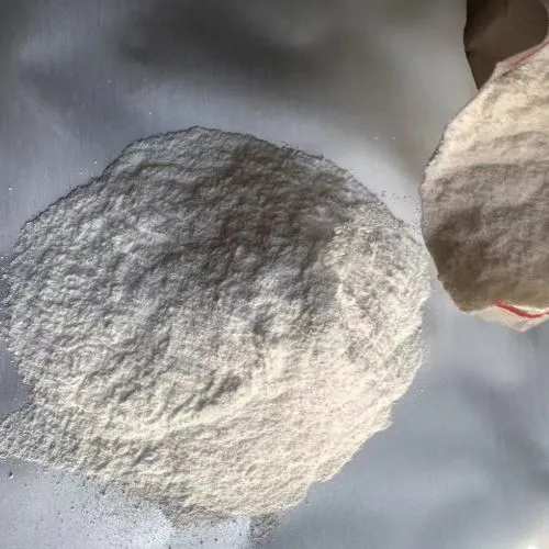 99% Purità 4- MethylphenylsulfonyLurea għal sinteżi organika CAS 1694-06-0