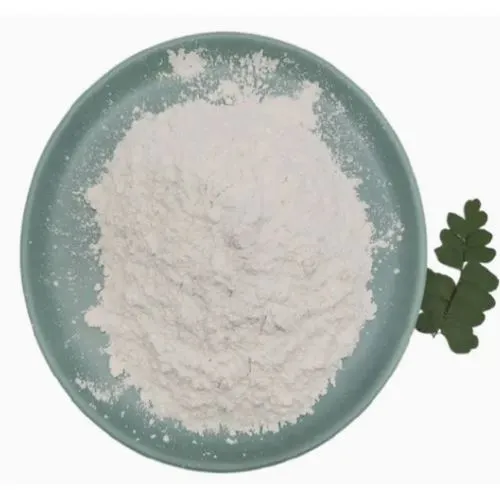 99% Purità 7- Hydroxycoumarin Powder CAS 93-35-6