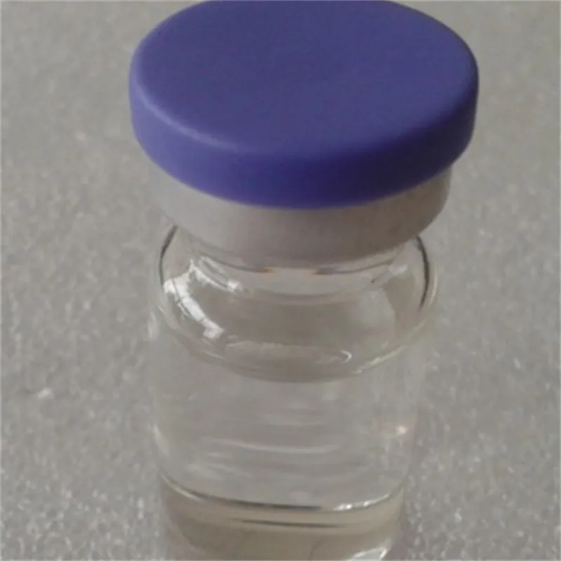 99% Diisopropyl Ether Solvent Stabilizzat CAS 108-20-3