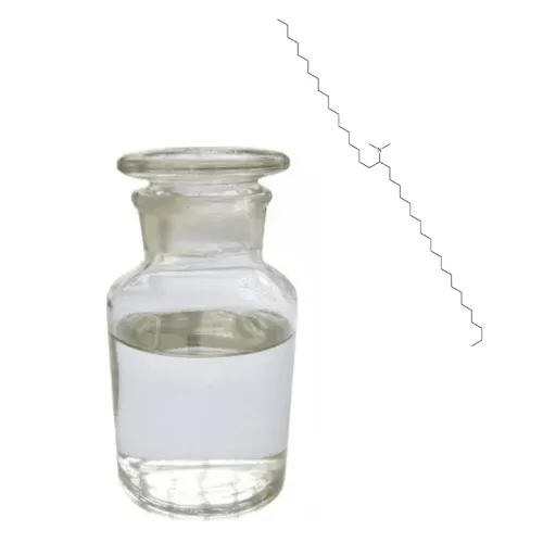 99% Purità Amini, C 20-22- ALKYLDIMETHY CAS 93164-85-3