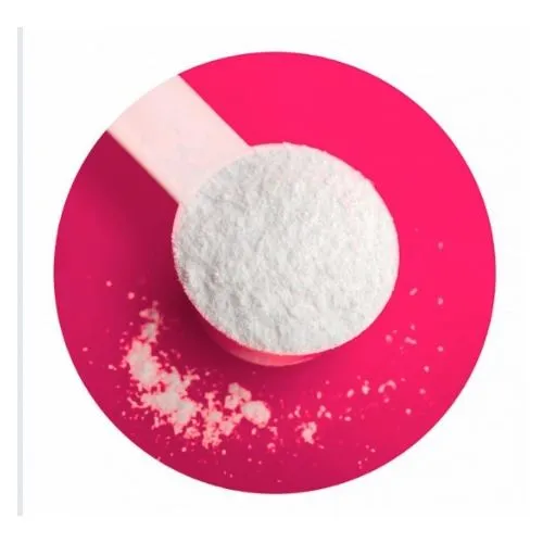 Aġent batterjostatiku 2, 2, 4, 4- tetramethyl -1, {3- cyclobutanediol cbdo cas 3010-96-6
