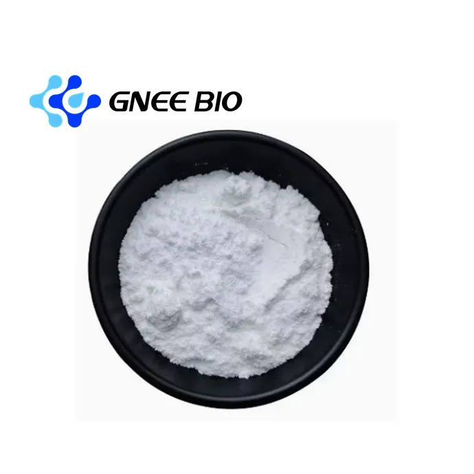 Barium Titanate (batio3) għall-elettronika CAS 12047-27-7