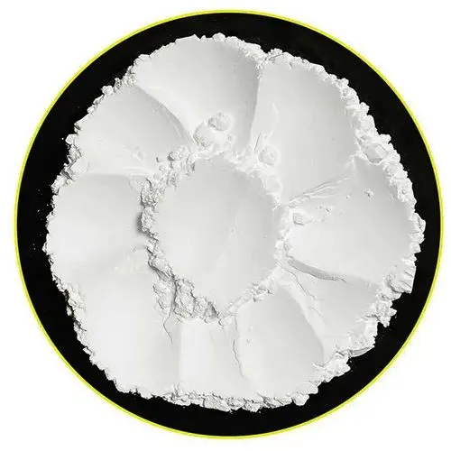 Biocide 2- methyl -1, 2- benzothiazol -3 (2h) -one mbit cas 2527-66-4