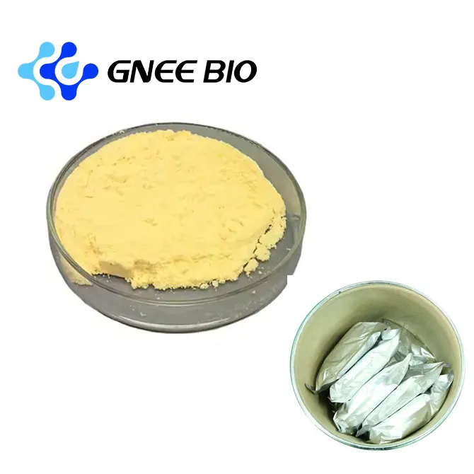 Bis (triphenylphosphine) palladium (ii) dichloride jew pdcl2 (pph3) 2 CAS 13965-03-2