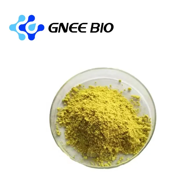 BisDisulizole Disodium (DPDT) għal UV Absorber CAS 180898-37-7