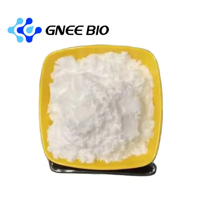 Kumpless borane ammonja 99% trab abjad cas 13774-81-7