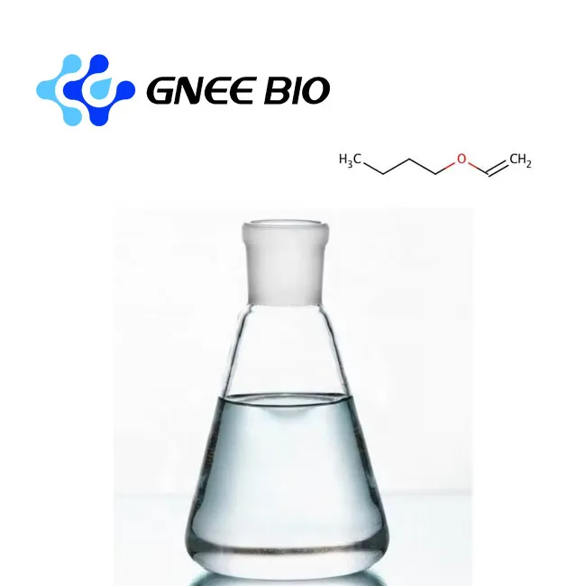 Butyl vinyl ether jew n-butil vinyl ether CAS 111-34-2