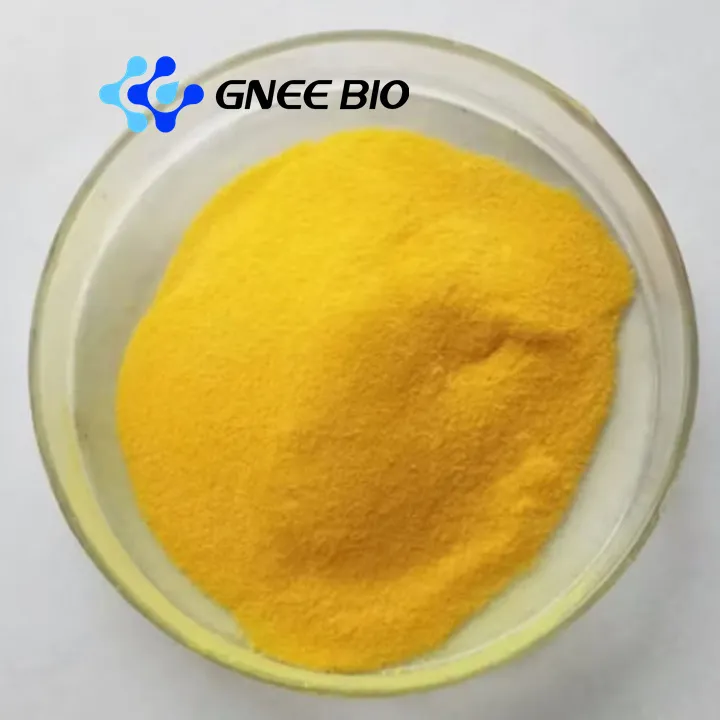 CAS 1504-74-1 O-methoxycinnamaldehyde jew 2'-methoxycinnamaldehyde