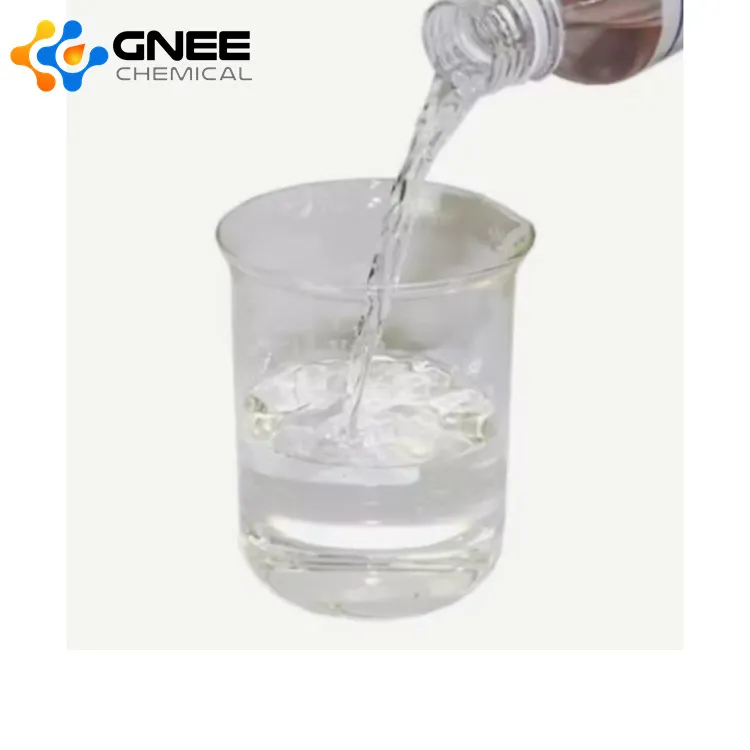 CAS 1634-04-4 MTBE Materja prima għal sintesi organika