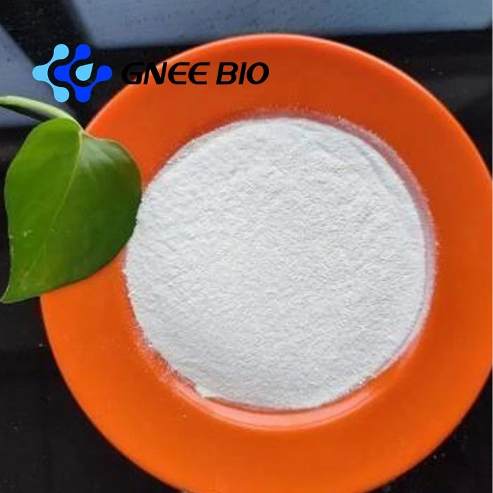 Antioxidant DMTDP powder