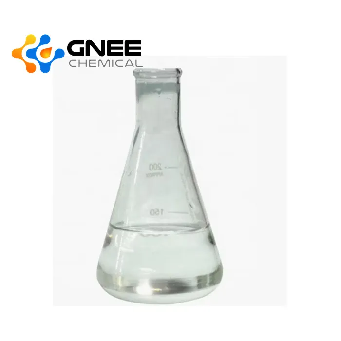 CAS 2365-48-2 Intermedju Organiku Methyl Thioglycolate