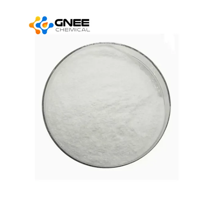 CAS 25322-68-3 PEG Poly Etilene Glycol