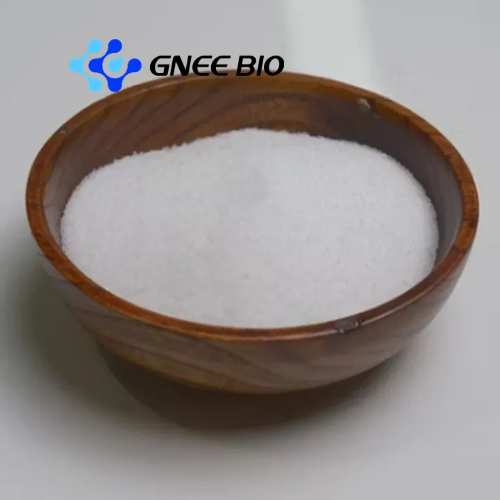 CAS 25952-53-8 3- ethylcarbodiimide hydrochloride jew edc hydrochloride