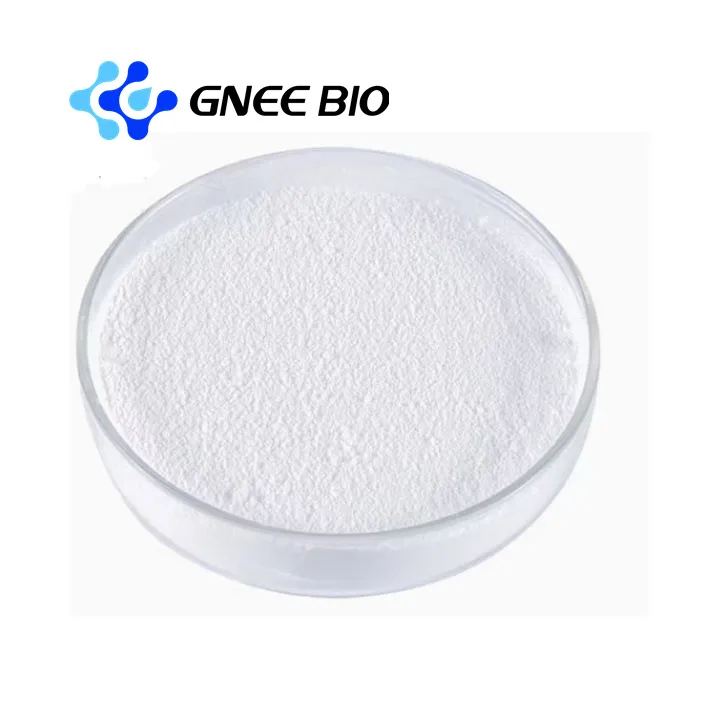 Cas 52-51-7 bronopol jew 2- bromo -2- nitro -1, {3- propanediol