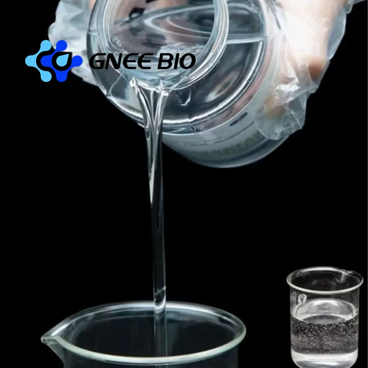 CAS {{0}} Platinum (0) -1, 3- Divinyl -1, 1,3, {{3- tetramethyldisiloxane jew katalist Platinum pt