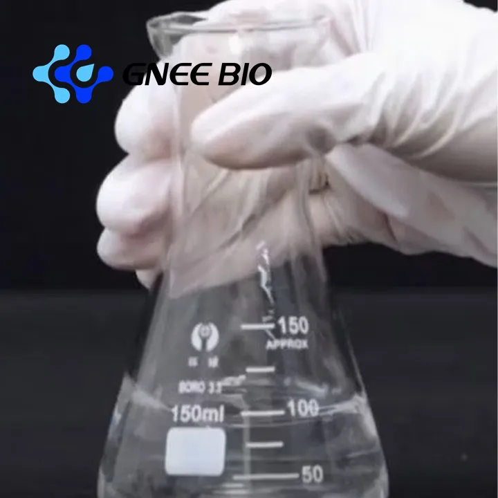 Cas 763-32-6 isoprenol jew 3- metil -3- buTen -1- ol