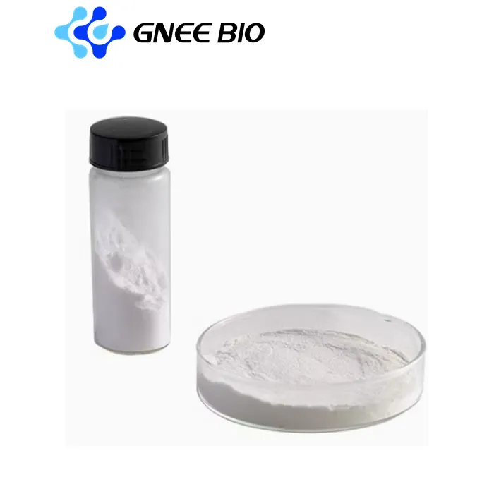 CAS 94-26-8 Butyl paraben jew butil 4- hydroxybenzoate