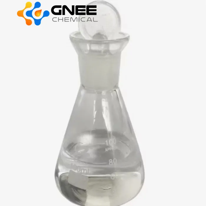 CAS 96-33-3 kimiċi organiċi metil akrilat