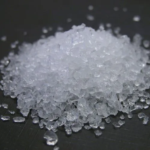 Anhydride Phthalic Chemic