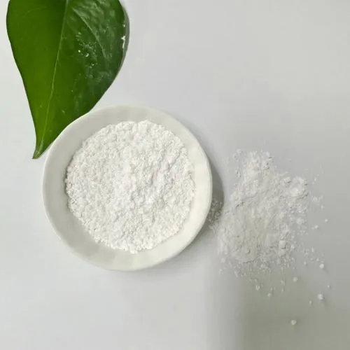 Trab kimiku aċidu kannella għall-industriji CAS 621-82-9