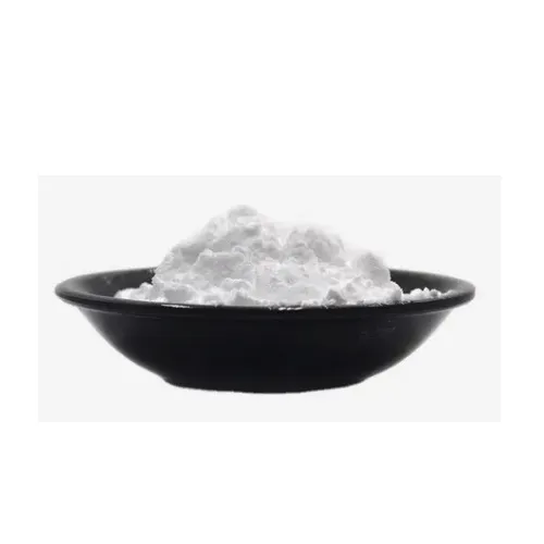 Materja prima kimika hexamethylenetramine (hmta) CAS 100-97-0