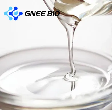 Reaġent Kimiku Monoethanolamine (MEA) CAS 141-43-5