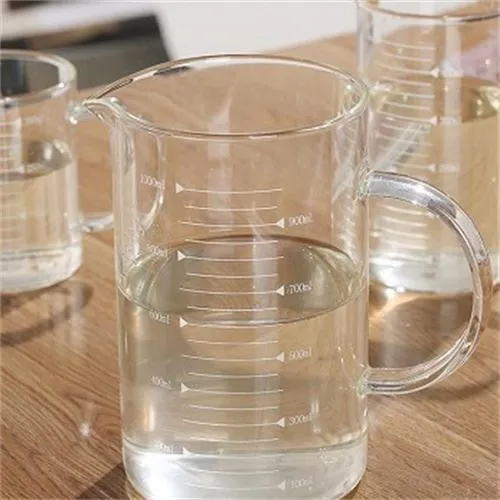 Solvent Kimiku Etilene Glycol Monobutil Ether jew 2- Butoxyethanol CAS 111-76-2