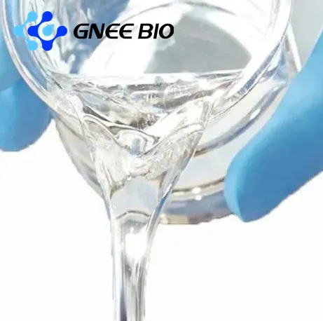 Solventi kimiċi isobutil alkoħol iba cas 78-83-1