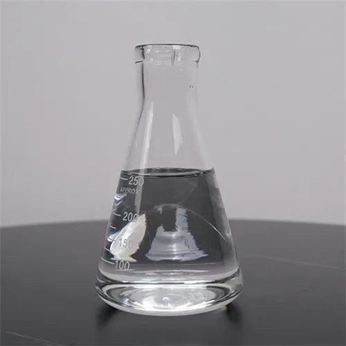 Kimiċi Anidride aċetiku għal Sintesi Organika CAS 108-24-7