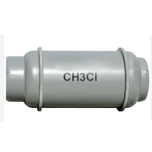 Chloromethane jew methyl chloride CAS 74-87-3 ch3cl