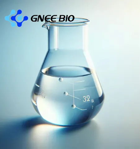 Solvent bla kulur u fjammabbli Etilene Glycol Monobutil Ether CAS 111-76-2