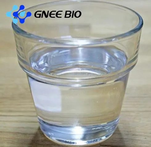 Grad Industrijali 99% Isopropanol IPA Chemical Liquid CAS 67-63-0