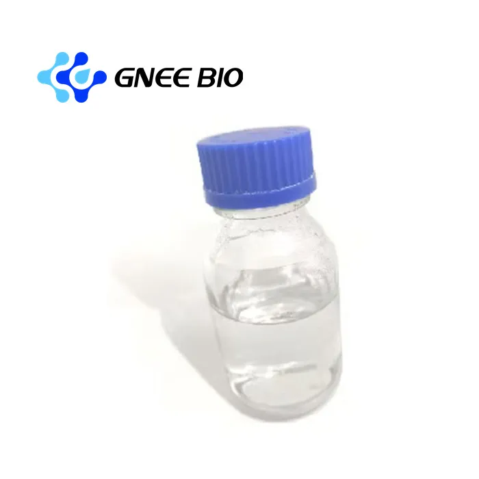 Addittiv Kosmetiku 2- Ethylhexyl Glycidyl Ether CAS 2461-15-6