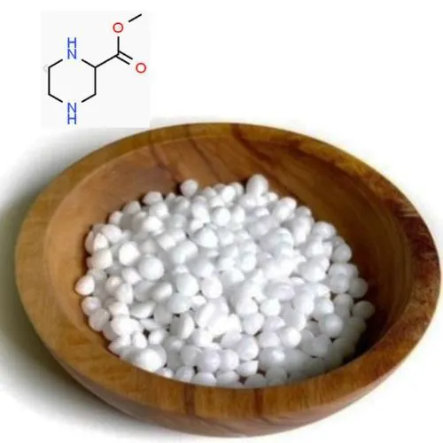 Alkoħol emulsifikatur kożmetiku C 16-18 CAS etossilat 68439-49-6